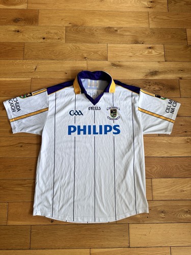 Rare retro kilmacud - retro, gaa