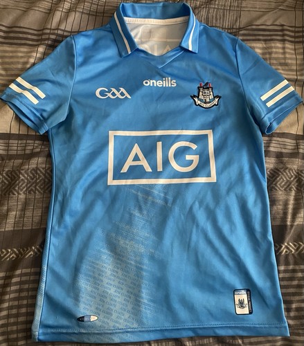 Size small tight fit dublin - small,