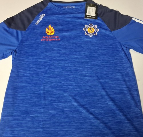 Westmanstown garda gaa new - westmanstown,