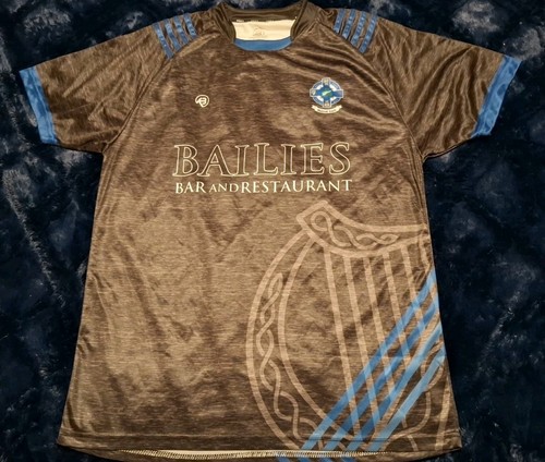 Waimak gaels gaa - gaels, (new