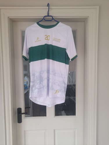 Neills men gaa tipperary - men's,