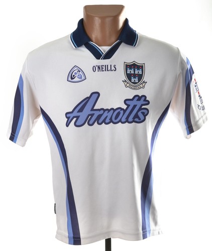 Dublin gaa gaelic - dublin,