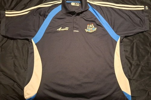 Dublin gaa official neills - dublin, o'neills