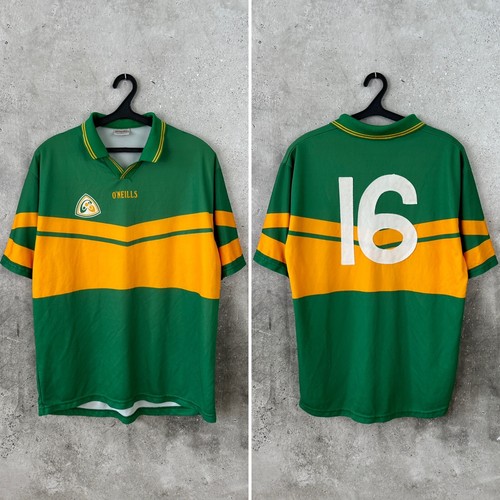 Gaa gaelic football - gaa,