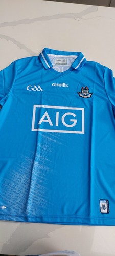 Gaa ath cliath - ath,
