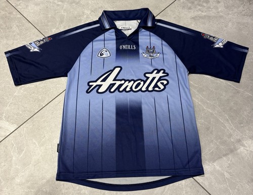 Neills vintage blue dublin - o'neills,