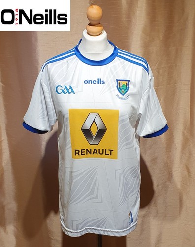 Neills wicklow gaa 2020 away - o'neills,