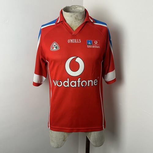 Neills gaa allstars - o’neills, top