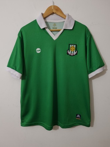 Retro vintage limerick - limerick, gaa