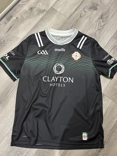 Neills london londain gaa - london,