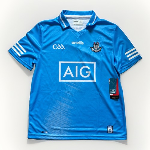 Dublin gaa neills - o’neills, 2019