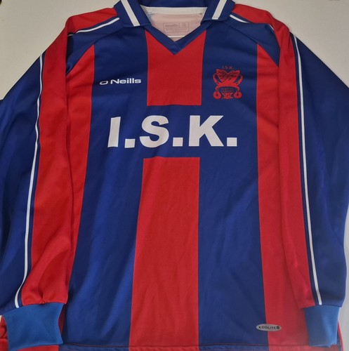 Killorglin college gaa - college,