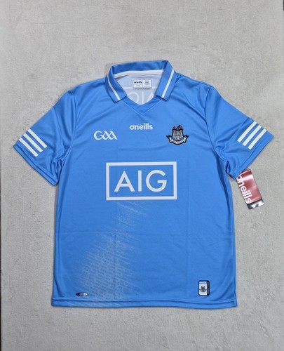 Neills dublin gaa gaelic - gaa,