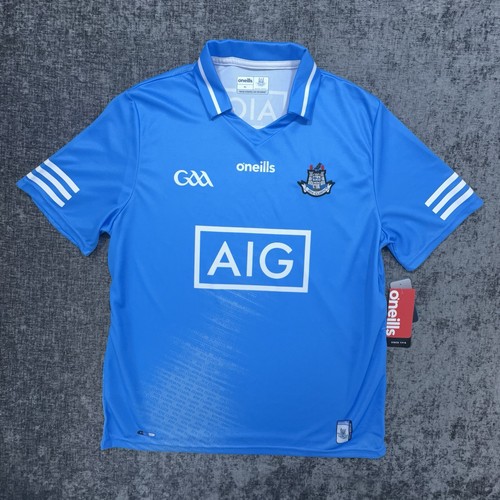 Dublin gaa neills 2020 - gaa,