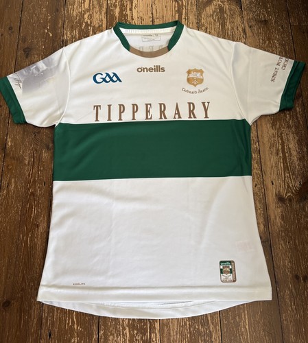 Rare tipperary commemorative - rare,