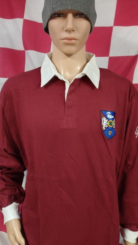Westmeath gaa - with, tags)