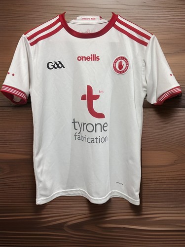 2021 neills tyrone gaa - tyrone,