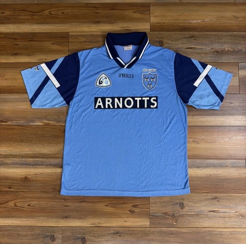 Vtg neills arnott - vtg, arnott’s