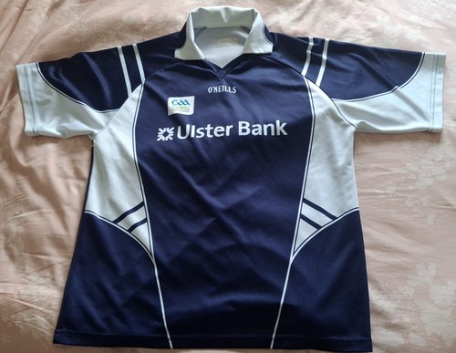 Vintage ulster bank - ,
