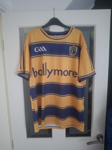 Roscommon gaa gaelic - gaelic, football