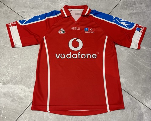 Neills men retro - retro, 2004