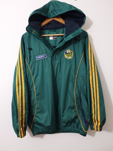 Neills kerry ciarrai gaa - kerry,
