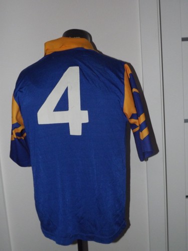 Vintage gaa 4 gaelic - ,