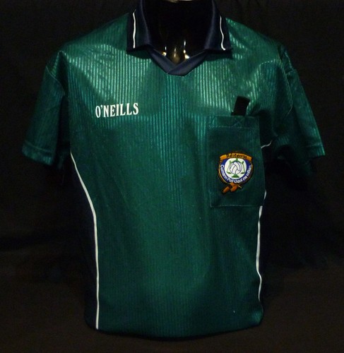 Gaa gaelic football - gaa,