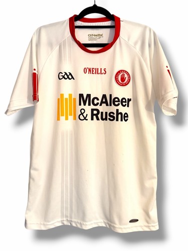 Neills tyrone gaa - o’neills,