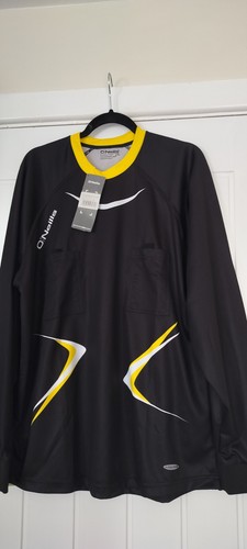 Neills koolite gaa referee - o'neills,