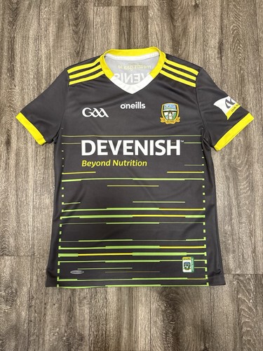 Grey meath gaa - meath, oneils