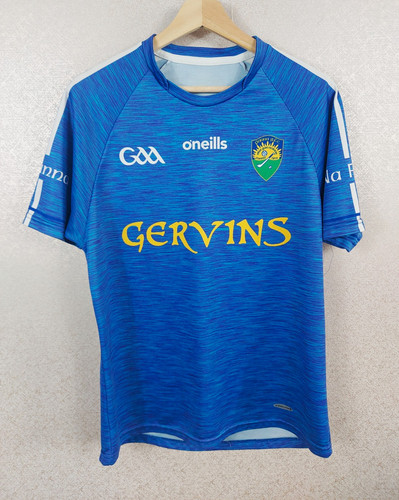Neills gaa gaelic sports - o'neills,