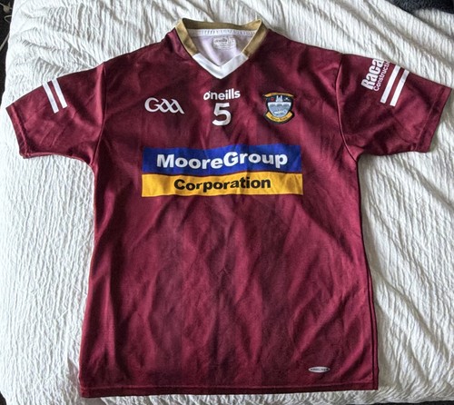 Westmeath new york - westmeath,