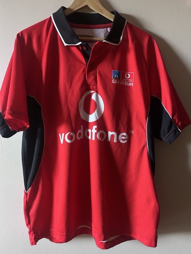 Gaa all stars jersey - gaa,