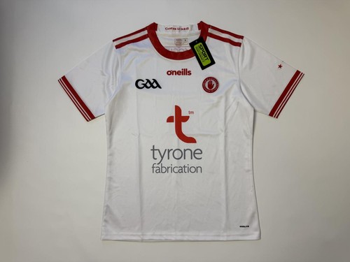 Oneills tyrone gaa gaelic - tyrone,