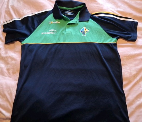 Ireland gaa neills - ireland,