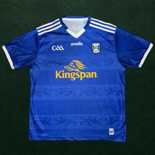 Cavan gaa cabhán - cavan,