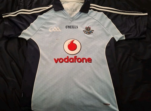 Dublin gaa 2013 - dublin,