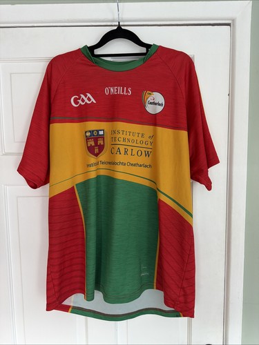Neills county carlow gaa - county,