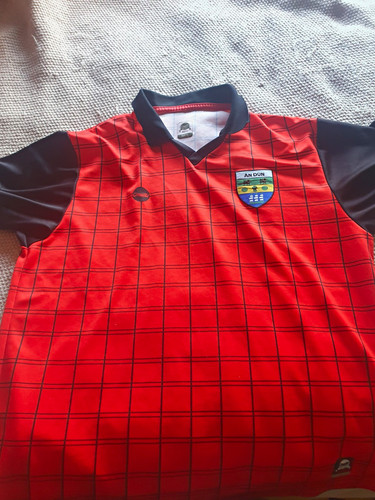 Neills down gaa gaelic - down,