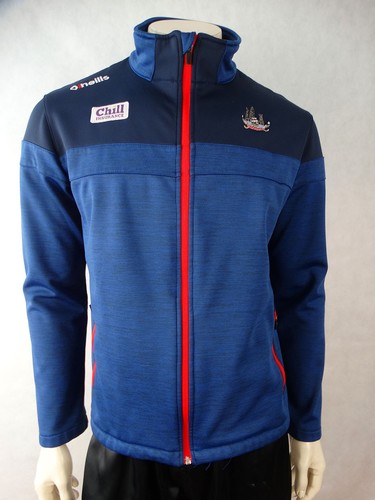 Gaa cork gaelic jacket - gaa,