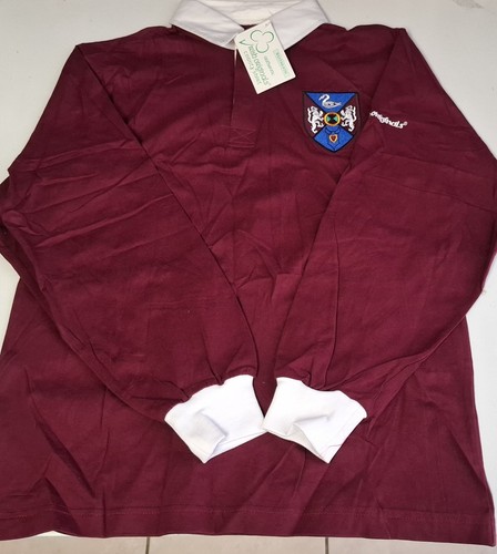 Westmeath gaa - (new, with