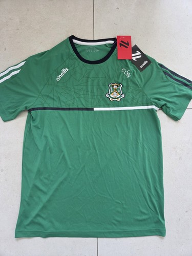 Neills aghabog gaa training - o'neills,