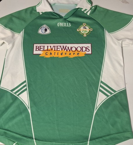 Killarney legion gaa - legion,