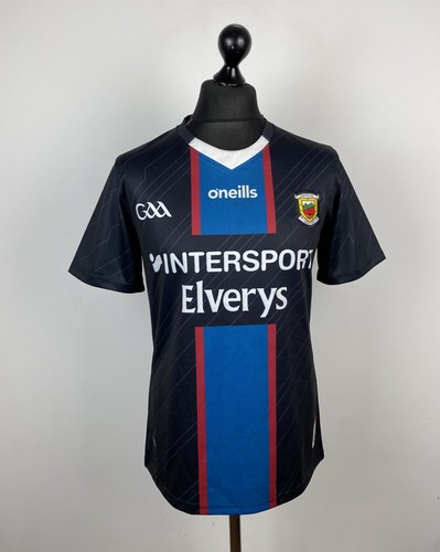 Mayo gaa gaelic football - mayo,