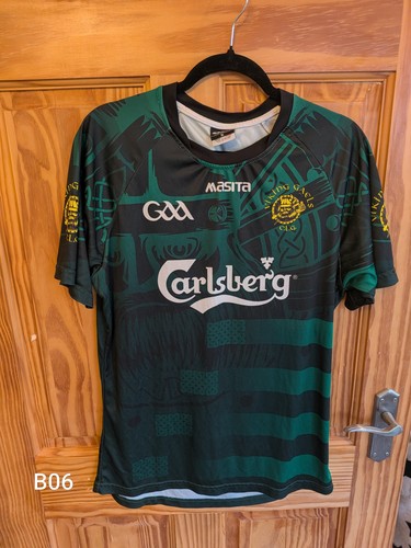 Masita football shirt adults - shirt,