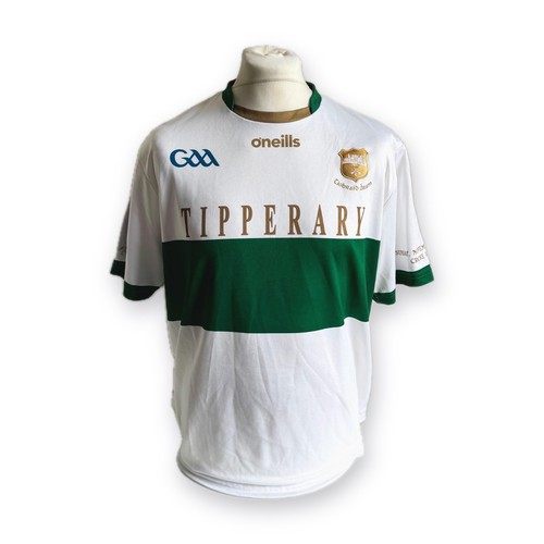 Neills tipperary gaa bloody - o'neills,