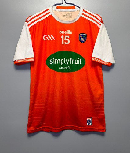 Armagh gaa ard mhacha - eire, #15