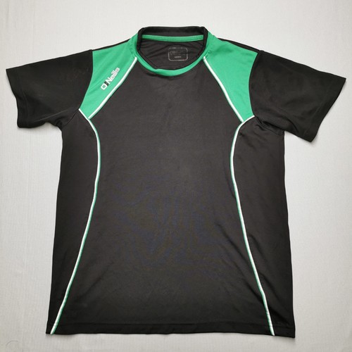 Neills gaa gaelic black - o’neills,