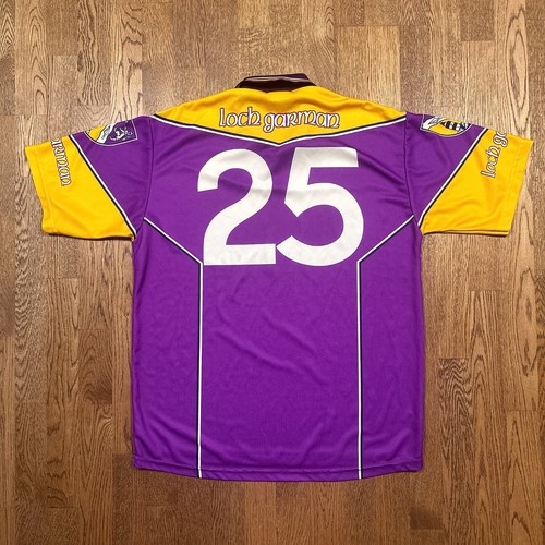 Vintage y2k neills - o'neills, wexford